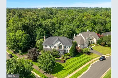 12028 Walnut Branch Road, Reston, VA 20194 - Photo 1