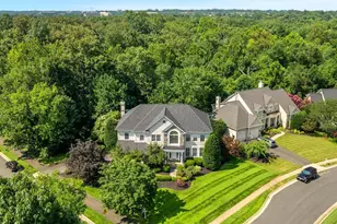 12028 Walnut Br Rd, Reston, VA 20194 - Photo 1