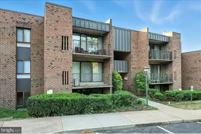 7809 Dassett Court #101, Annandale, VA 22003 - Photo 1