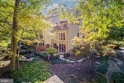 11464 Orchard Lane, Reston, VA 20190 - Photo 1