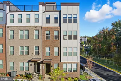 2490 Connector Alley, Herndon, VA 20171 - Photo 1