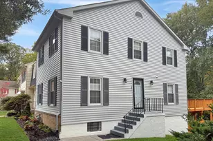 7310 Eggar Woods Ln, Springfield, VA 22153 - Photo 1