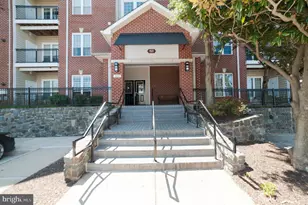 1521 Spring Gate Dr., McLean, VA 22102 - Photo 1