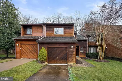 2247 Cedar Cove Court, Reston, VA 20191 - Photo 1