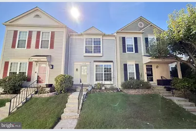 7213 Stover Drive, Alexandria, VA 22306 - Photo 1