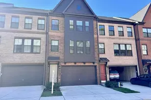 3822 Rainier Dr, Fairfax, VA 22033 - Photo 1