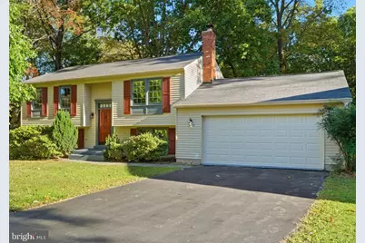 12803 Briery River Terrace, Herndon, VA 20170 - Photo 1