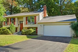 12803 Briery River Terrace, Herndon, VA 20170 - Photo 1