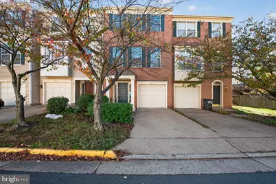 13117 Kidwell Field Road, Herndon, VA 20171 - Photo 1