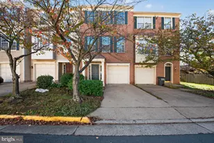 13117 Kidwell Field Rd, Herndon, VA 20171 - Photo 1