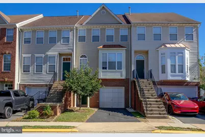 6155 Early Autumn Drive, Centreville, VA 20120 - Photo 1