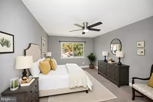 3890 Mariposa Pl, Alexandria, VA 22309 - Photo 1