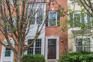 2459 Old Silo Ct, Herndon, VA 20171 - Photo 1