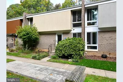 1765 Wainwright Drive, Reston, VA 20190 - Photo 1