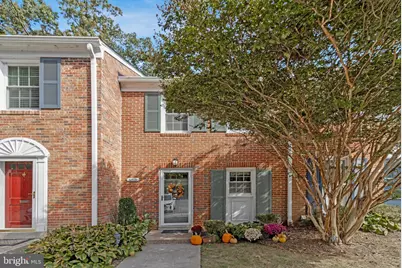 6513 Orono Court, Springfield, VA 22152 - Photo 1