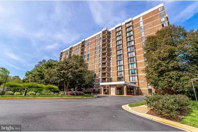 2300 Pimmit Drive #919, Falls Church, VA 22043 - Photo 1