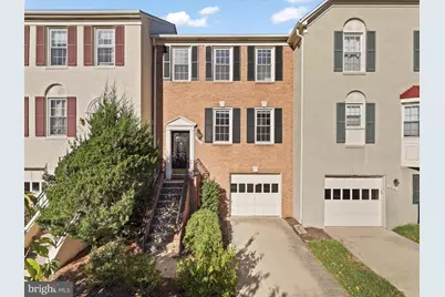 2012 Pieris Court, Vienna, VA 22182 - Photo 1