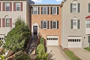 2012 Pieris Ct, Vienna, VA 22182 - Photo 1