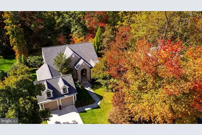 1003 Ware Street SW, Vienna, VA 22180 - Photo 1