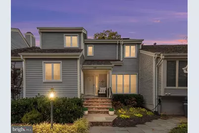 1303 Wedgewood Manor Way, Reston, VA 20194 - Photo 1