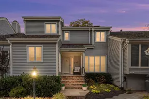 1303 Wedgewood Manor Way, Reston, VA 20194 - Photo 1