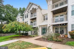 7501 Calderon Ct, Alexandria, VA 22306 - Photo 1