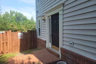 9620 Potters Hill - Basement Only Circle, Lorton, VA 22079 - Photo 1