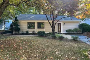 11400 Turnmill Ln, Reston, VA 20191 - Photo 1