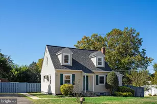 8422 Radford Ave, Alexandria, VA 22309 - Photo 1