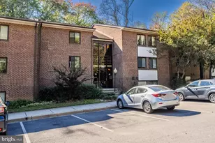 1408 Northgate Square, Reston, VA 20190 - Photo 1