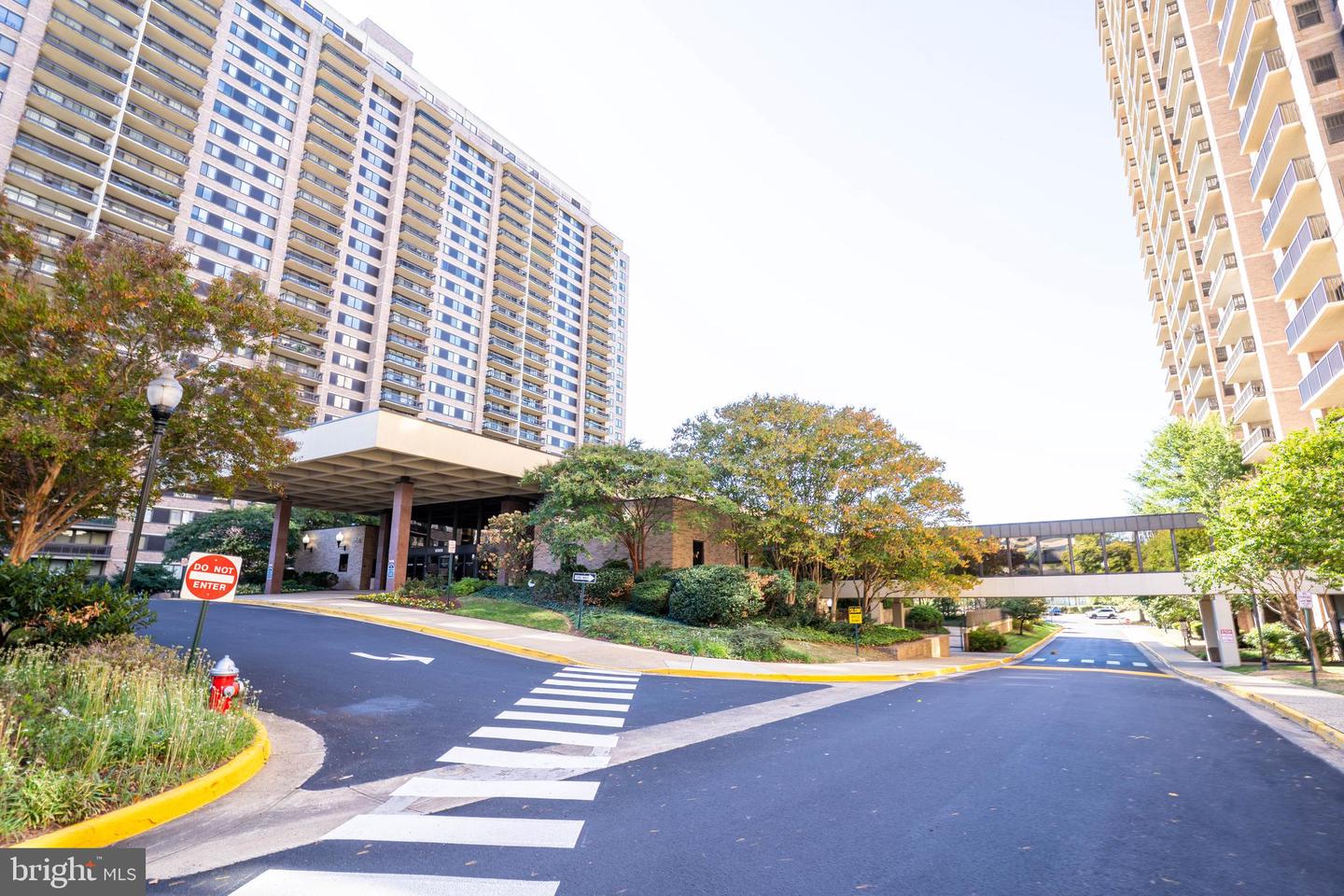 5505 Seminary Rd #1701N, Falls Church, VA 22041 - MLS VAFX2275744 ...