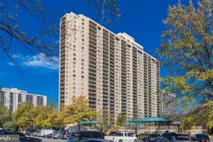 5505 Seminary Rd, Falls Church, VA 22041 - Photo 1