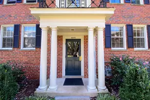 6515 Potomac Ave, Alexandria, VA 22307 - Photo 1