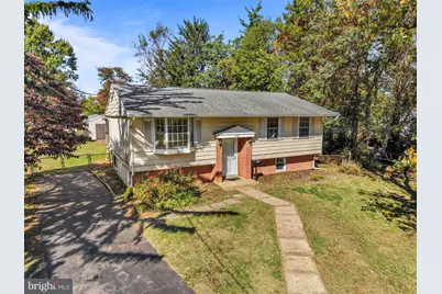 415 Virginia Avenue, Herndon, VA 20170 - Photo 1