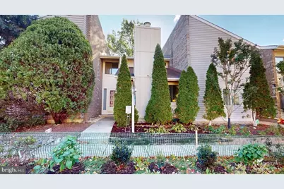 13366 Hungerford Place, Herndon, VA 20170 - Photo 1