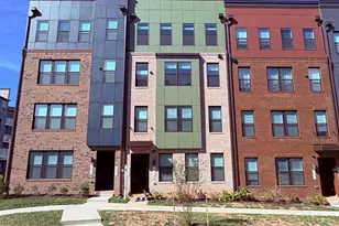 14114 Gypsum Loop, Chantilly, VA 20151 - Photo 1