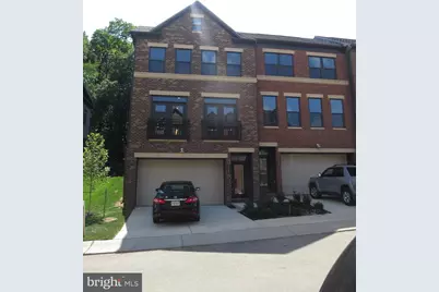 3062 Wild Blue Indigo Court, Fairfax, VA 22031 - Photo 1