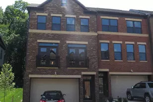 3062 Wild Blue Indigo Ct, Fairfax, VA 22031 - Photo 1