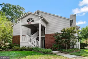 1791 Jonathan Way, Reston, VA 20190 - Photo 1