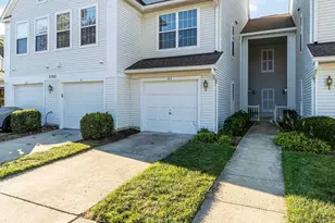 7702 Haynes Point Way, Alexandria, VA 22315 - Photo 1