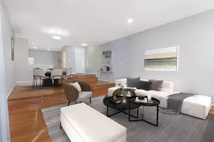 2924 Yarling Ct, Falls Church, VA 22042 - Photo 1