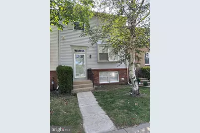 14173 Red River Drive, Centreville, VA 20121 - Photo 1