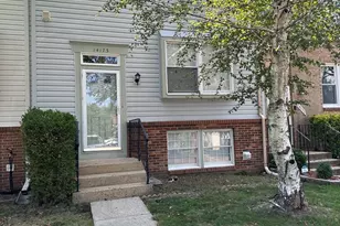 14173 Red River Dr, Centreville, VA 20121 - Photo 1