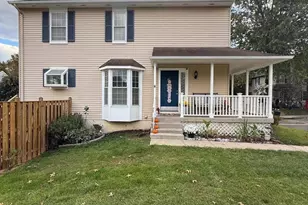 13678 Water Springs Ct, Centreville, VA 20121 - Photo 1