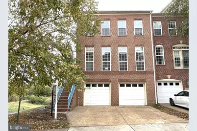 13611 Acorn Hunt Place, Herndon, VA 20171 - Photo 1