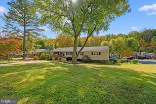 4315 Dubois St, Alexandria, VA 22310 - Photo 1