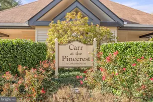 4561 Interlachen Ct, Alexandria, VA 22312 - Photo 1