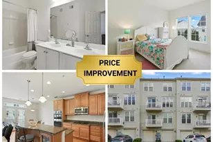 5707 Callcott Way, Alexandria, VA 22312 - Photo 1