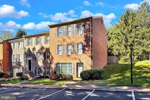 5848 Kara Pl, Burke, VA 22015 - Photo 1