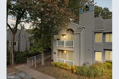 11709 Summerchase Circle #D, Reston, VA 20194 - Photo 1